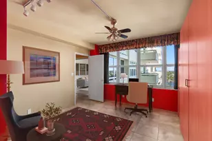 3200 NE 36th St, Fort Lauderdale, FL 33308 - Photo 11