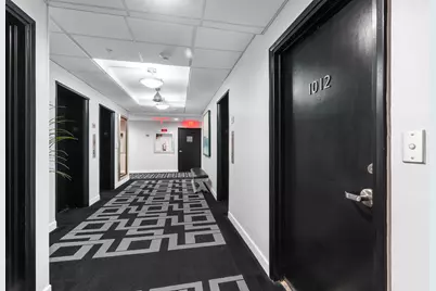 3200 NE 36th Street #1012, Fort Lauderdale, FL 33308 - Photo 11