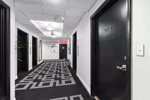 3200 NE 36th St, Fort Lauderdale, FL 33308 - Photo 11