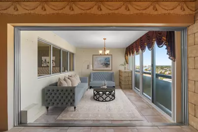 3200 NE 36th Street #1012, Fort Lauderdale, FL 33308 - Photo 5