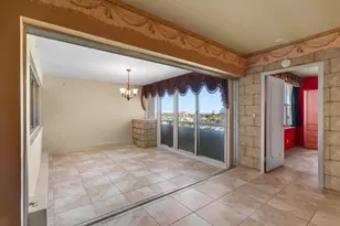 3200 NE 36th St, Fort Lauderdale, FL 33308 - Photo 15