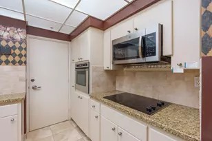 3200 NE 36th St, Fort Lauderdale, FL 33308 - Photo 25