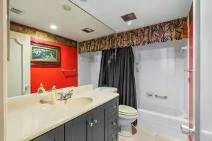 3200 NE 36th St, Fort Lauderdale, FL 33308 - Photo 43