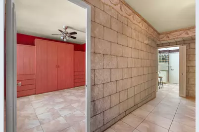 3200 NE 36th Street #1012, Fort Lauderdale, FL 33308 - Photo 37