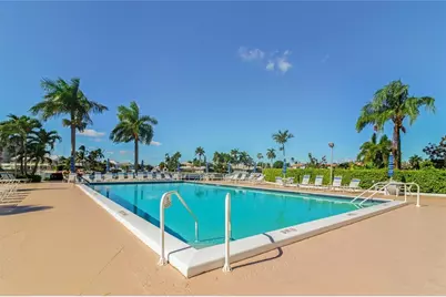 3200 NE 36th Street #1012, Fort Lauderdale, FL 33308 - Photo 43