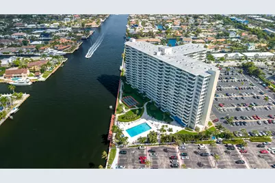 3200 NE 36th Street #1012, Fort Lauderdale, FL 33308 - Photo 47