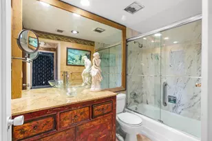 3200 NE 36th St, Fort Lauderdale, FL 33308 - Photo 35