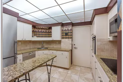 3200 NE 36th Street #1012, Fort Lauderdale, FL 33308 - Photo 23