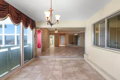 3200 NE 36th Street #1012, Fort Lauderdale, FL 33308 - Photo 19