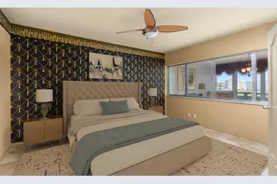 3200 NE 36th Street #1012, Fort Lauderdale, FL 33308 - Photo 7