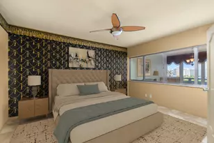 3200 NE 36th St, Fort Lauderdale, FL 33308 - Photo 7