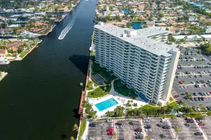 3200 NE 36th St, Fort Lauderdale, FL 33308 - Photo 47