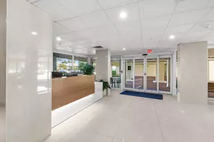 3200 NE 36th St, Fort Lauderdale, FL 33308 - Photo 53