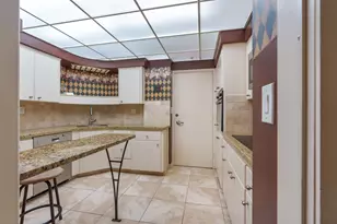 3200 NE 36th St, Fort Lauderdale, FL 33308 - Photo 25