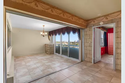 3200 NE 36th Street #1012, Fort Lauderdale, FL 33308 - Photo 17