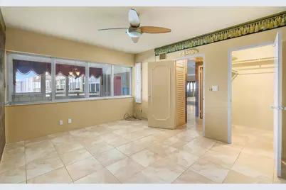 3200 NE 36th Street #1012, Fort Lauderdale, FL 33308 - Photo 31