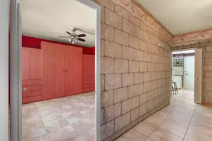 3200 NE 36th St, Fort Lauderdale, FL 33308 - Photo 37