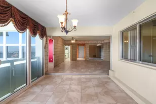 3200 NE 36th St, Fort Lauderdale, FL 33308 - Photo 21