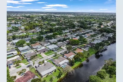 5221 SW 89th Avenue, Cooper City, FL 33328 - Photo 39
