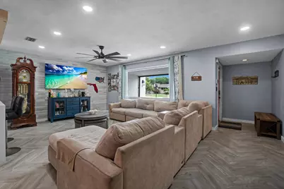 5221 SW 89th Avenue, Cooper City, FL 33328 - Photo 27