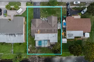 5221 SW 89th Ave, Cooper City, FL 33328 - Photo 43
