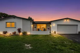 5221 SW 89th Ave, Cooper City, FL 33328 - Photo 1