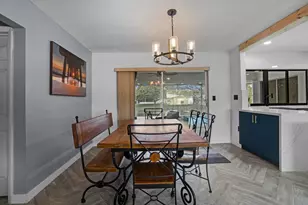 5221 SW 89th Ave, Cooper City, FL 33328 - Photo 23