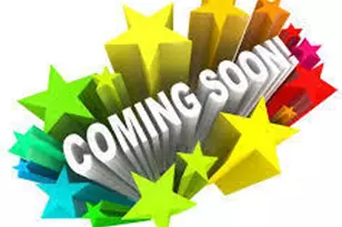 5221 SW 89th Ave, Cooper City, FL 33328 - Photo 1