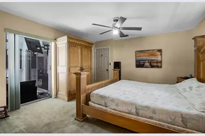5221 SW 89th Avenue, Cooper City, FL 33328 - Photo 13