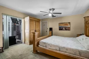 5221 SW 89th Ave, Cooper City, FL 33328 - Photo 13