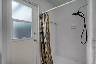 5221 SW 89th Ave, Cooper City, FL 33328 - Photo 15