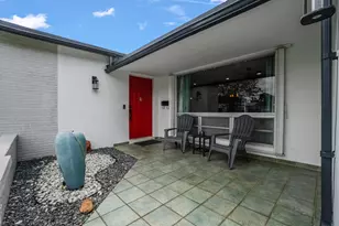 5221 SW 89th Ave, Cooper City, FL 33328 - Photo 3