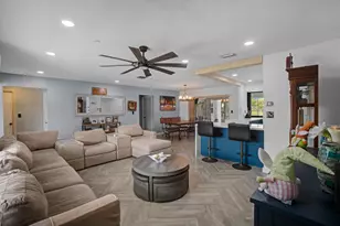 5221 SW 89th Ave, Cooper City, FL 33328 - Photo 25