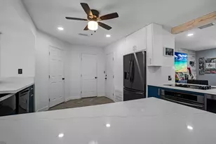 5221 SW 89th Ave, Cooper City, FL 33328 - Photo 11