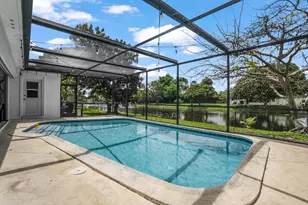 5221 SW 89th Ave, Cooper City, FL 33328 - Photo 35