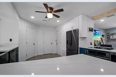 5221 SW 89th Avenue, Cooper City, FL 33328 - Photo 11