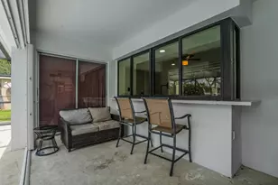 5221 SW 89th Ave, Cooper City, FL 33328 - Photo 33