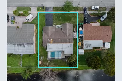 5221 SW 89th Avenue, Cooper City, FL 33328 - Photo 43