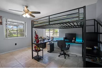 5221 SW 89th Avenue, Cooper City, FL 33328 - Photo 29