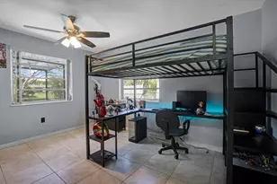 5221 SW 89th Ave, Cooper City, FL 33328 - Photo 29