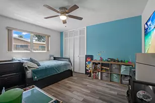 5221 SW 89th Ave, Cooper City, FL 33328 - Photo 21