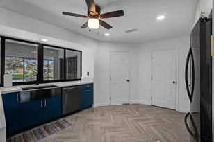 5221 SW 89th Ave, Cooper City, FL 33328 - Photo 7