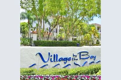 3225 NE 184th Street #10304, Aventura, FL 33160 - Photo 25