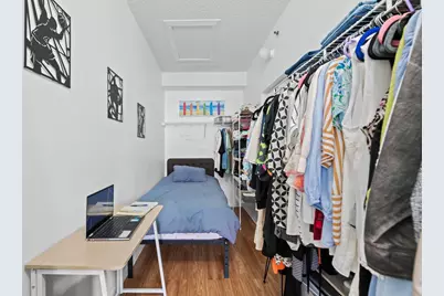 3225 NE 184th Street #10304, Aventura, FL 33160 - Photo 17