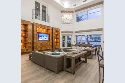 3225 NE 184th Street #10304, Aventura, FL 33160 - Photo 3