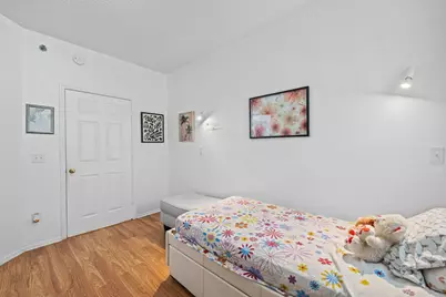 3225 NE 184th Street #10304, Aventura, FL 33160 - Photo 19