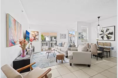 3225 NE 184th Street #10304, Aventura, FL 33160 - Photo 7