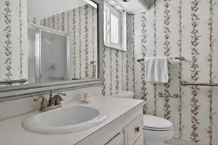 2028 SW 19th Ave, Boynton Beach, FL 33426 - Photo 25