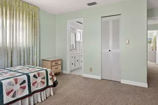 2028 SW 19th Ave, Boynton Beach, FL 33426 - Photo 23