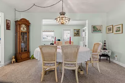 2028 SW 19th Avenue, Boynton Beach, FL 33426 - Photo 19